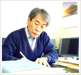 山城弁護士
